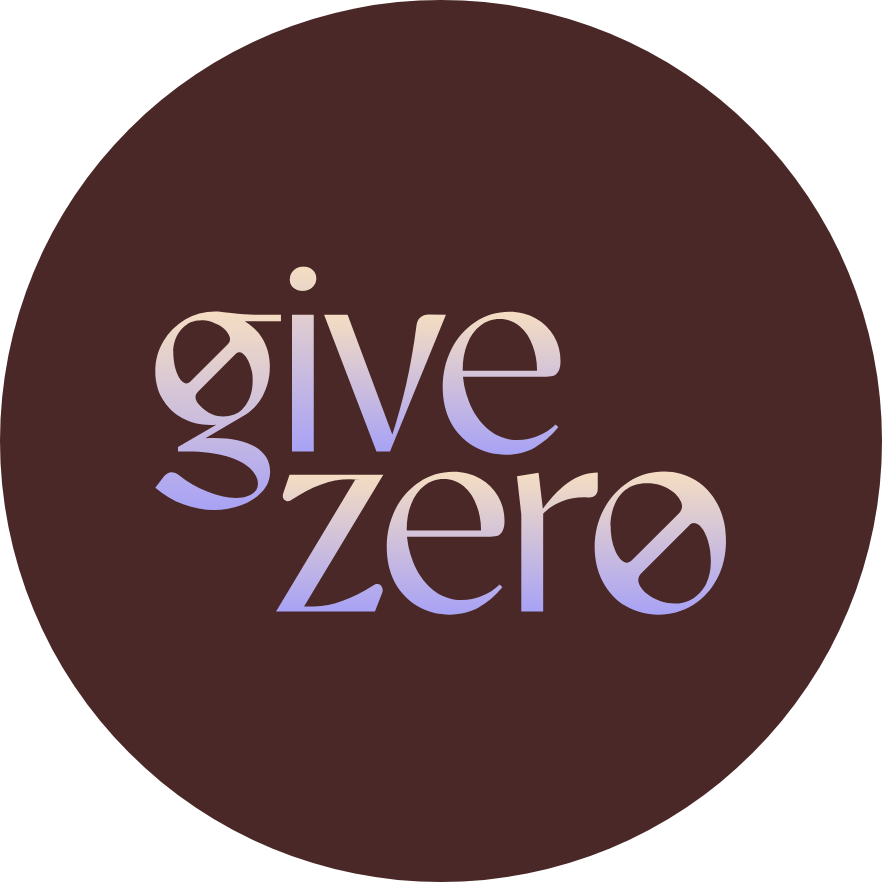 Give Zero